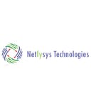 Netfysys Technologies