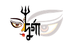 Maa Durga Industries logo
