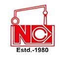Neelam Aqua & Speciality Chem Private Limited logo