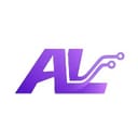 Ayatix Labs Private Limited