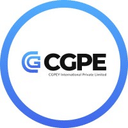 Cgpey International Private Limited
