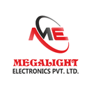 Megalight Electronics Private Limited