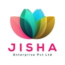 Jisha Enterprise Private Limited