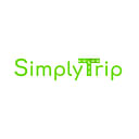 Simplytrip Mobility Solutions