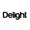 Delight Services logo