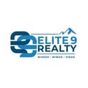 Elite 9 Realty