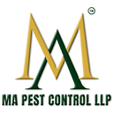 Ma Pest Control logo