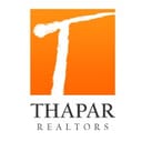 Thapar Realtors Private Limited