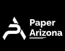 Thirumals Paper Arizona logo
