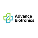 Advance Biotronics
