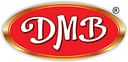 D M B Sweets Pvt. Ltd. logo