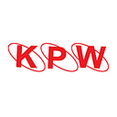 Kashish Panel Works logo