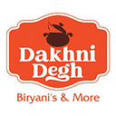 Dakhni Degh logo