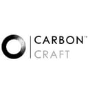 Carbon Craft Design logo
