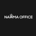 Namma Office