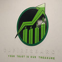 Capi Research Finance and Trading Private Limited logo