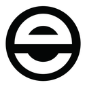 Udrivo Technologies Private Limited