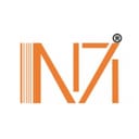 Nirmal Nova Machineries Private Limited