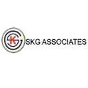 S K G Associates