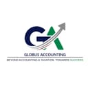 Globus Accounting