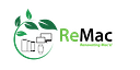 ReMac logo
