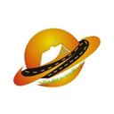 Mars Ventures logo