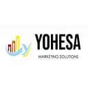 Yohesa Marketing And Consultation Private Limited logo