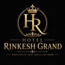 Hotel Rinkesh Grand