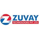 Zuvay Technologies Private Limited logo