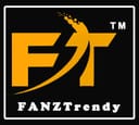 Fanz Export Import