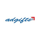 Adgifts India Pvt. Ltd. logo