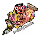 Smilling Odisha Educational and Charitable Trust logo