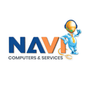 Navi Computers and Services