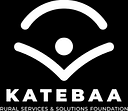 Katebaa Rural Services & Solutions Foundation logo