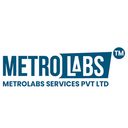 Metrolabs Services Pvt Ltd