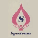 Om Spectrum Financial Serrvices