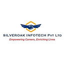 Silver Oak Infotech Private Limited logo