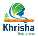 Khrisha Enterprises logo