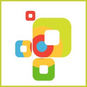 Corporate Incentive Solutions Pvt. Ltd.