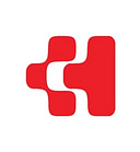Heugor Technologies Private Limited logo
