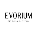 Evorium Developers LLP logo
