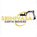 Srinivasa Earth Movers