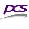 Professional Computer Solutions logo