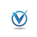 Vectras Enprocon Private Limited logo