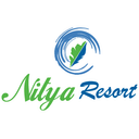 Nitya Resort