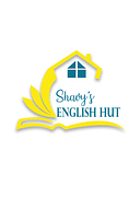  Shavy'S English Hut logo