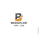Bridgeflow Private Limited