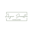 Name