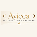 The Ayicca Salon