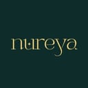 Nureya Beauty and Wellness Private Limited